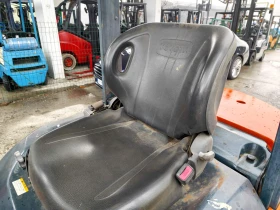  Toyota   3 , 4,  | Mobile.bg    8