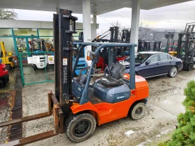  Toyota   3 , 4,  | Mobile.bg    2