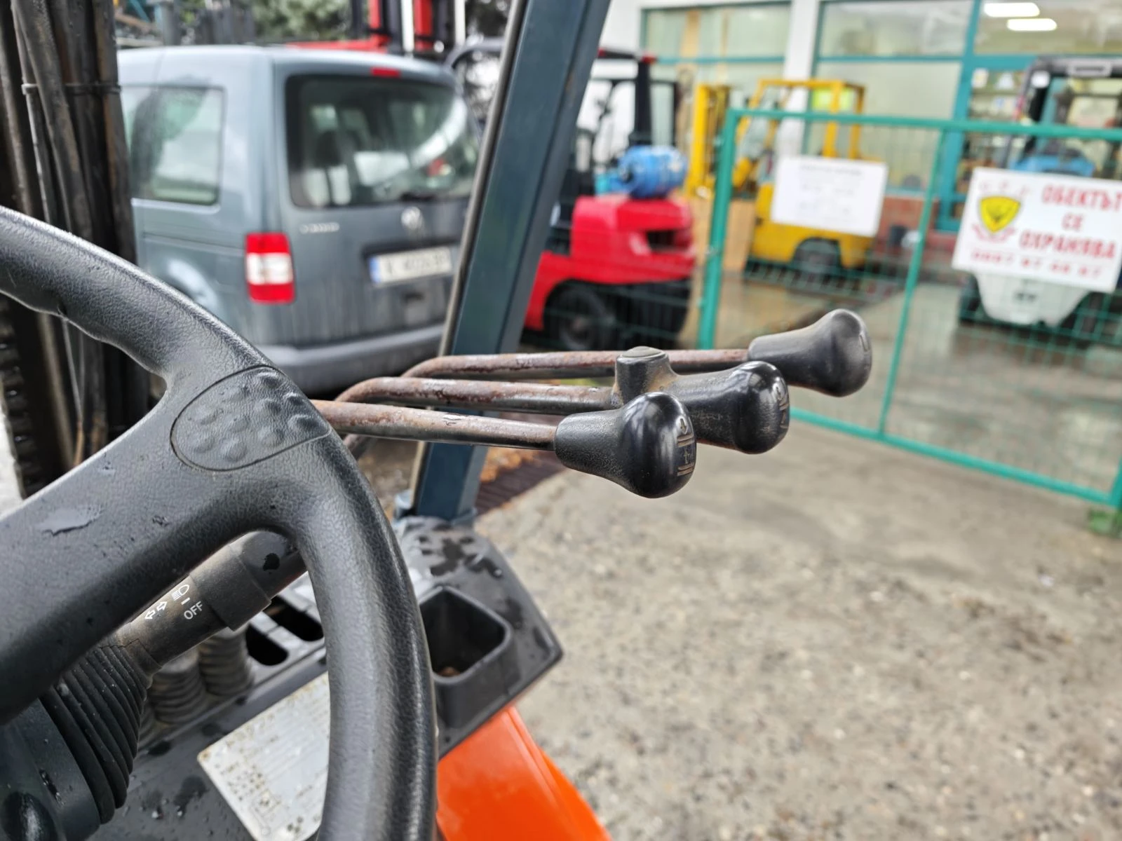  Toyota   3 , 4,  | Mobile.bg   5