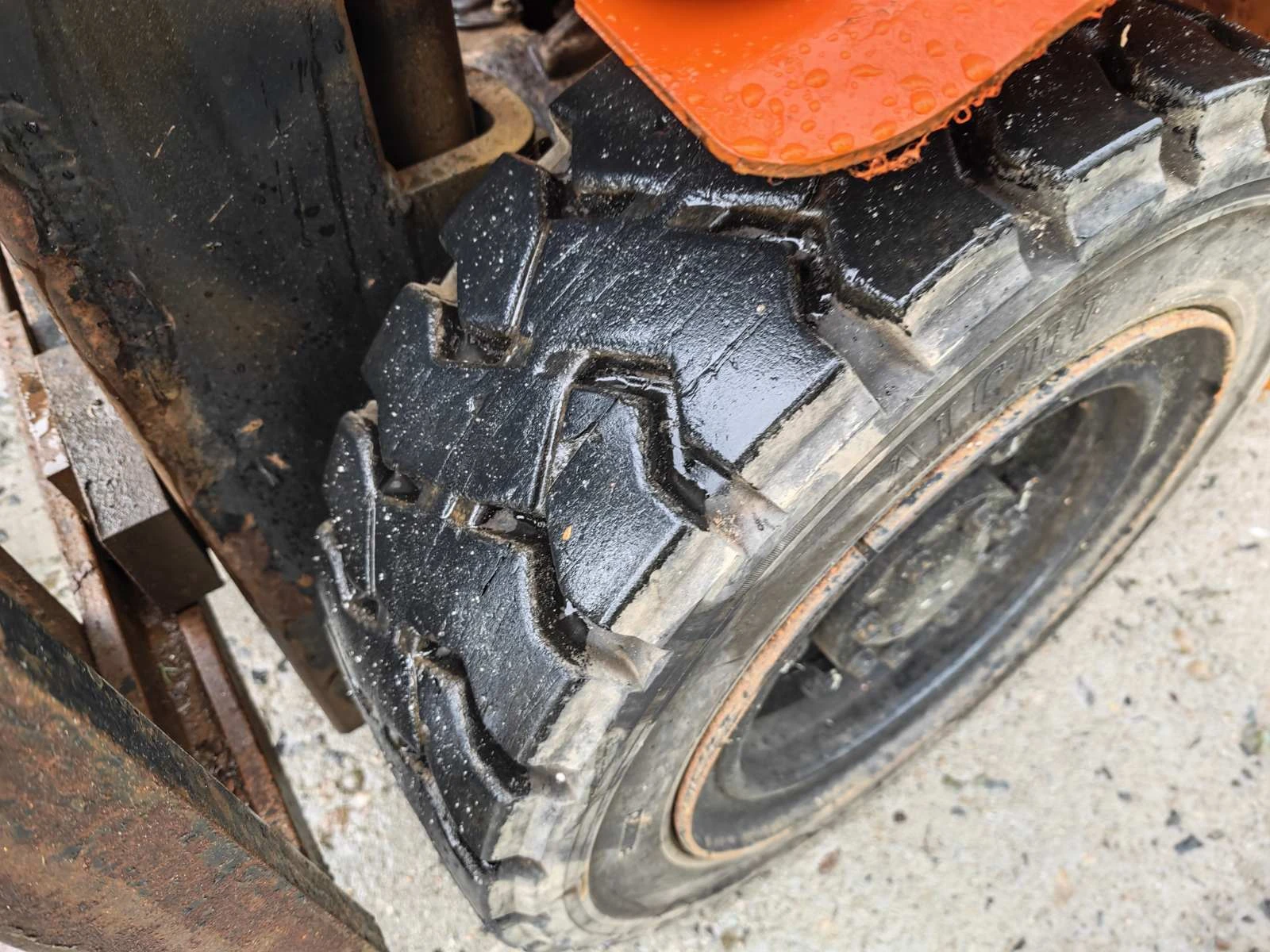  Toyota   3 , 4,  | Mobile.bg   9