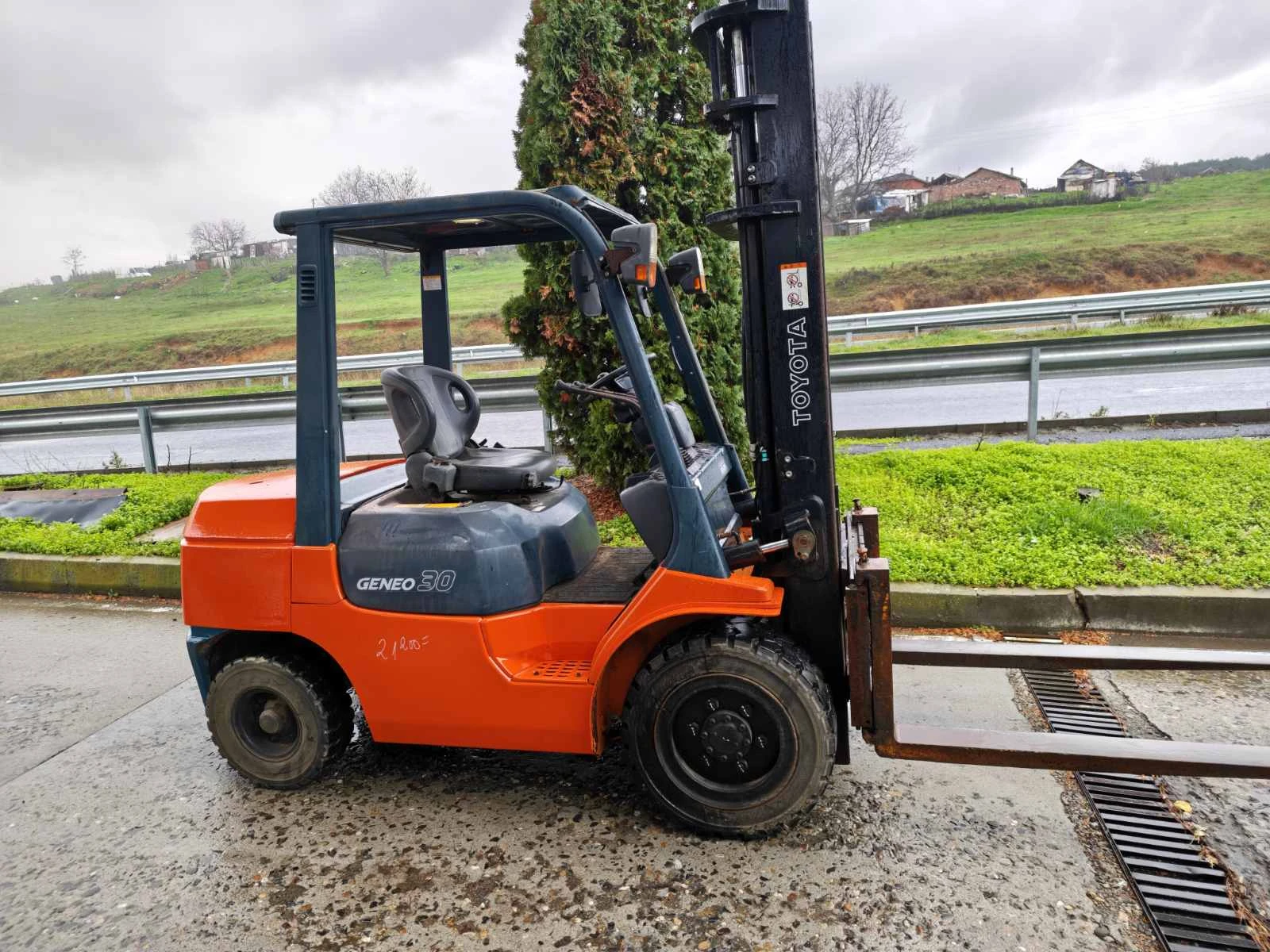  Toyota   3 , 4,  | Mobile.bg   7