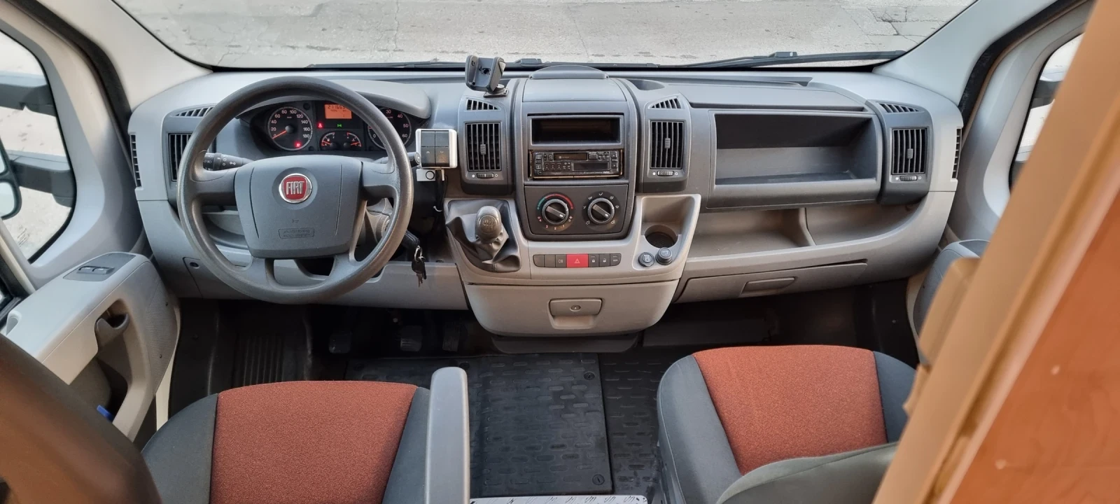 ������ Fiat �����-����  | Mobile.bg � ����������� 16