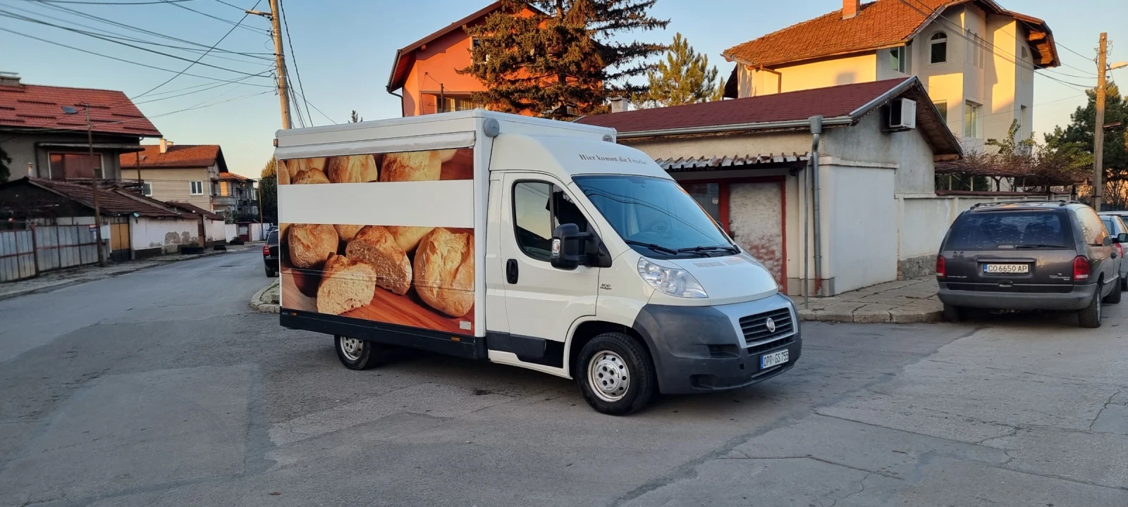 ������ Fiat �����-����  | Mobile.bg � ����������� 14