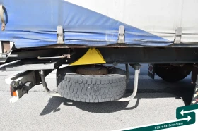 Полуремарке Schwarzmuller TR26281, снимка 15