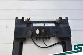 Полуремарке Schwarzmuller TR26281, снимка 16