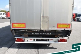 ����������� Schwarzmuller TR26281 | Mobile.bg � ����� ������ 14