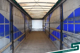 ����������� Schwarzmuller TR26281 | Mobile.bg � ����� ������ 8
