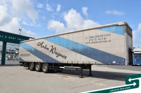 ����������� Schwarzmuller TR26281 | Mobile.bg � ����� ������ 2