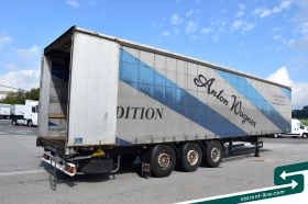����������� Schwarzmuller TR26281 | Mobile.bg � ����� ������ 6