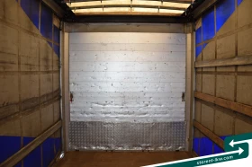 ����������� Schwarzmuller TR26281 | Mobile.bg � ����� ������ 10