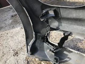 Рама и Каросерия за BMW 120, снимка 10