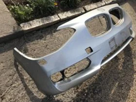 Рама и Каросерия за BMW 120, снимка 4