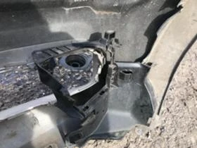 Рама и Каросерия за BMW 120, снимка 6