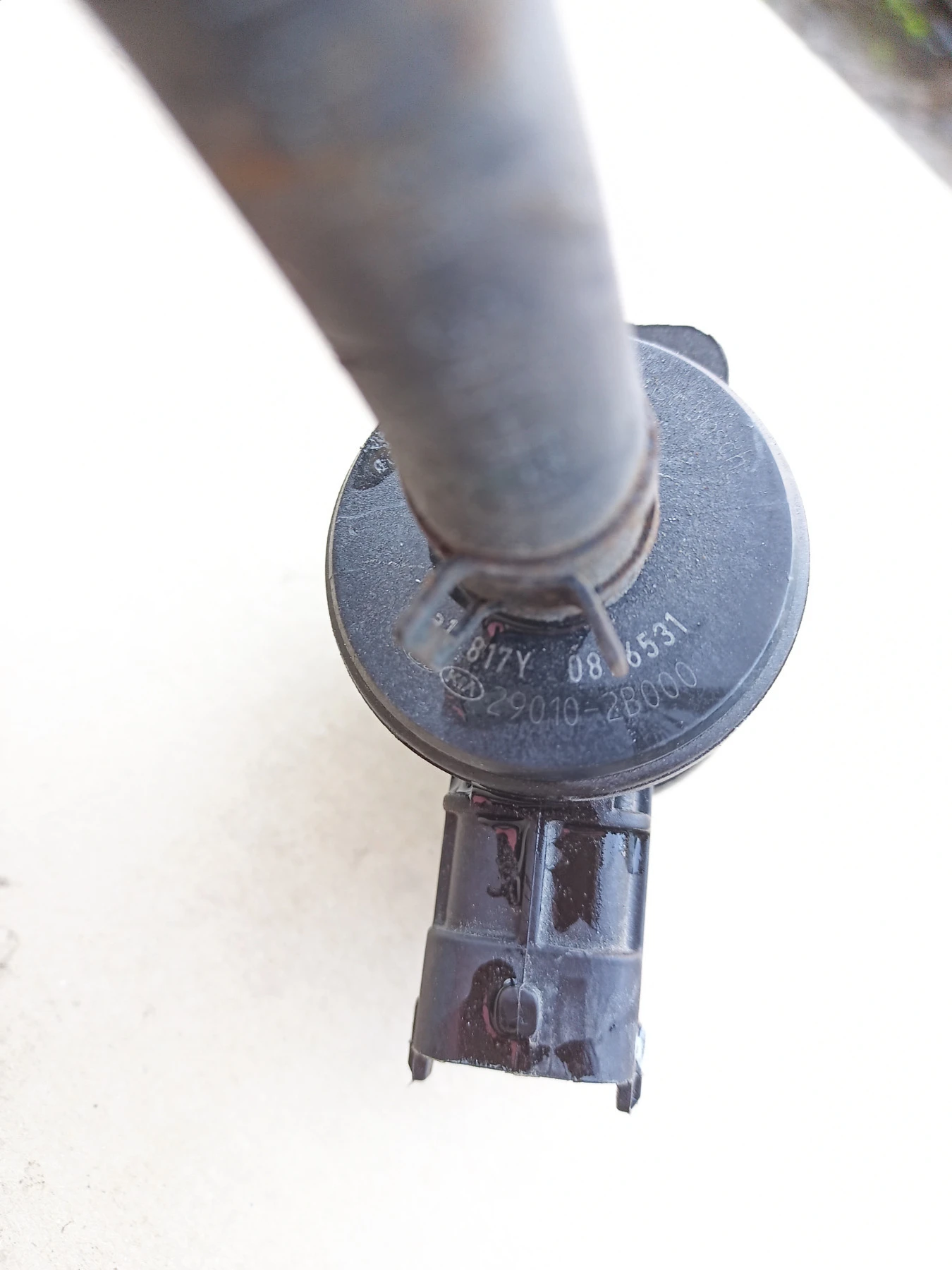 ��������������� ������ ������ ���  | Mobile.bg � ����������� 1