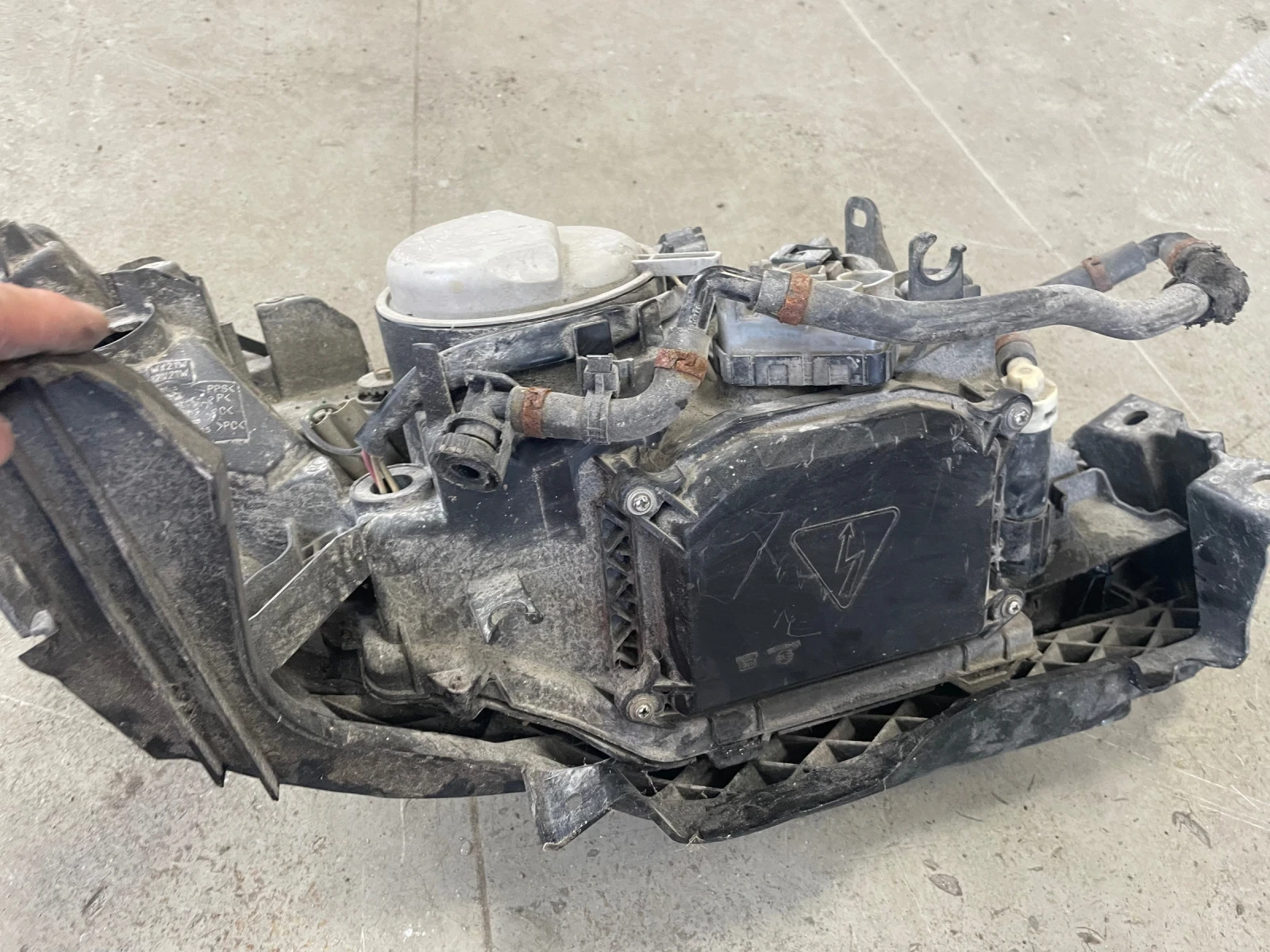 ��� ��� ������ ������/������ ������ | Mobile.bg � ����������� 2