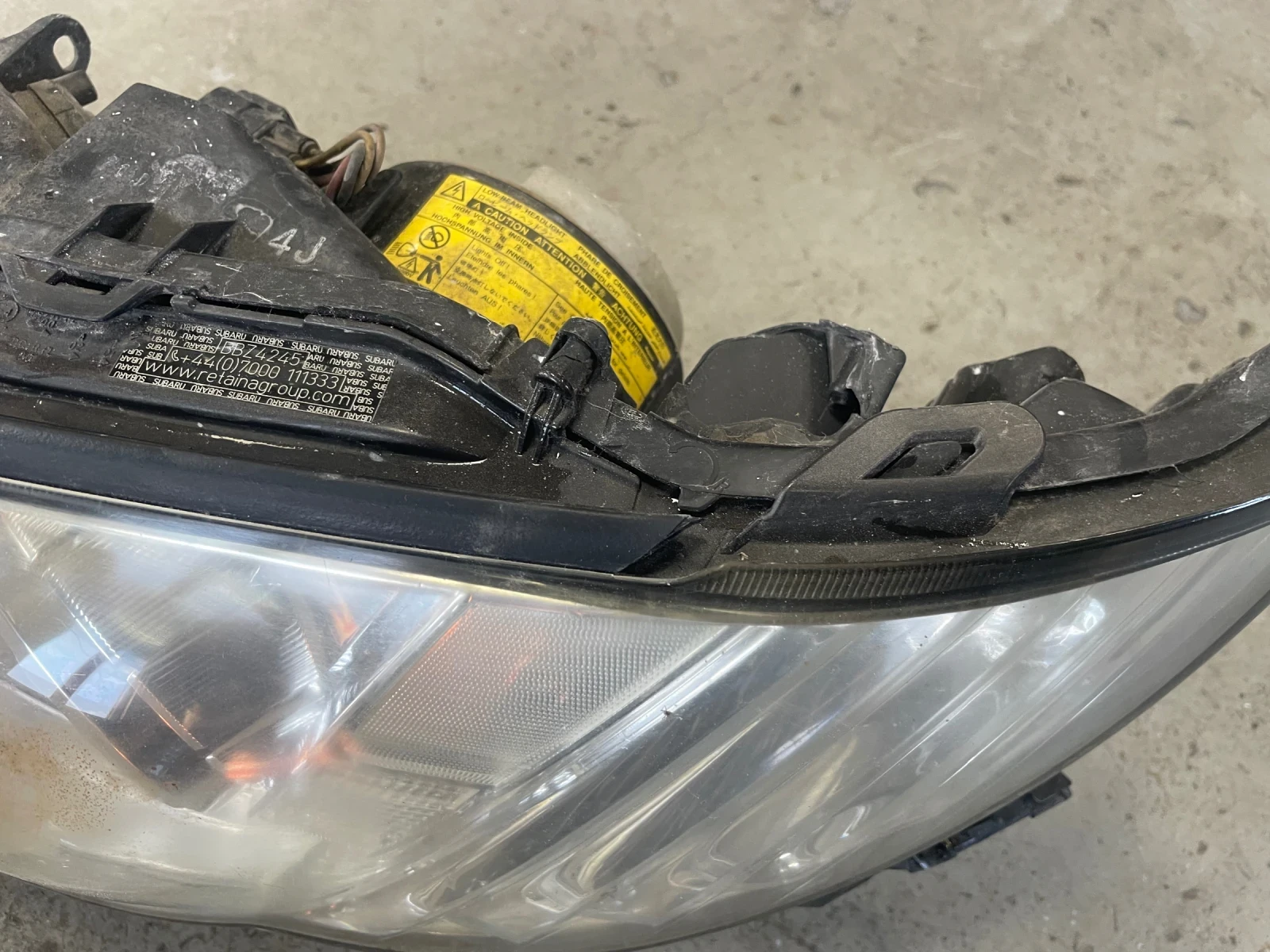 ��� ��� ������ ������/������ ������ | Mobile.bg � ����������� 3