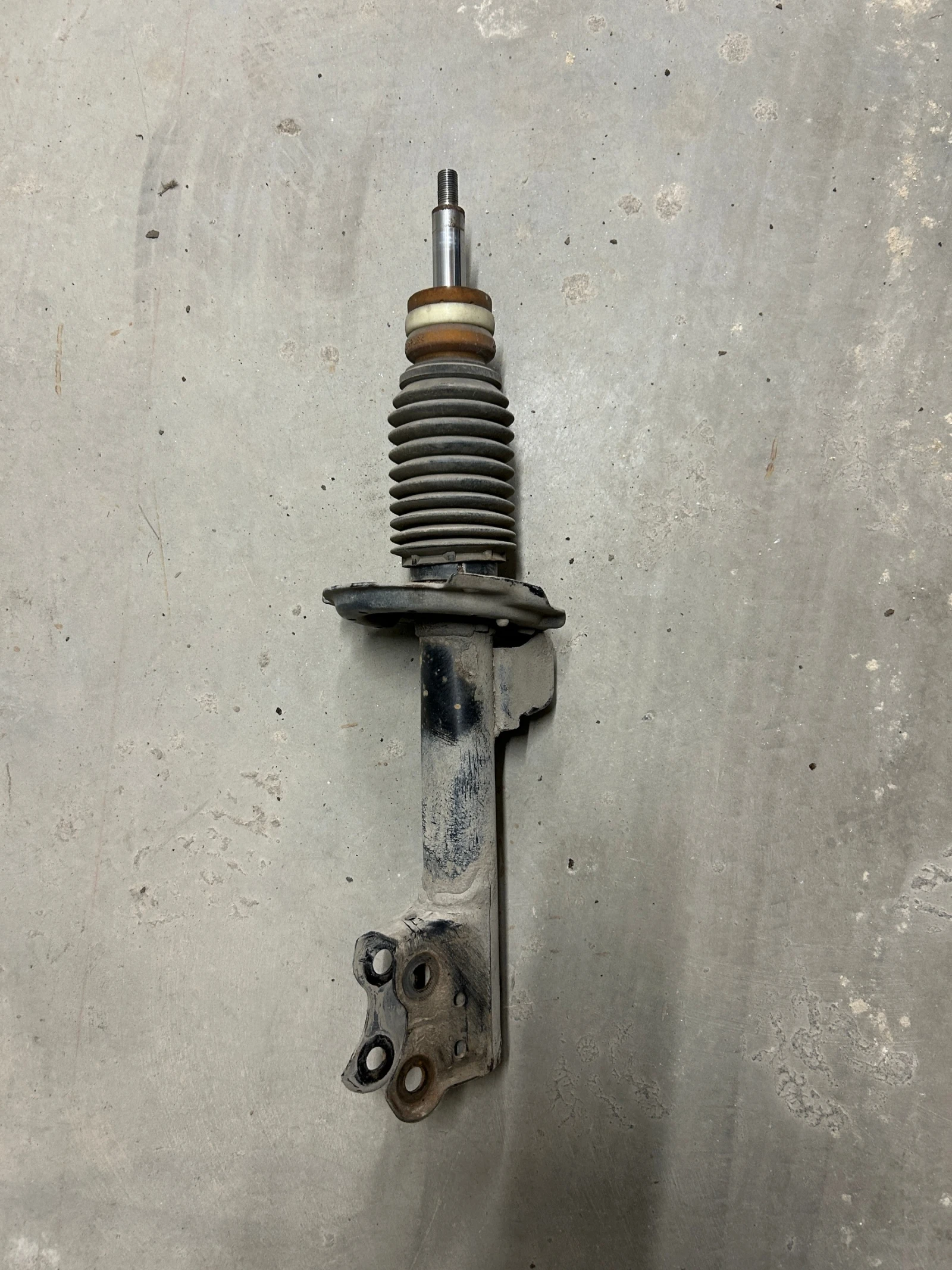 ���������� ������ ����� Mercedes B200 W245 ���������� - A1693201830 | Mobile.bg � ����������� 2