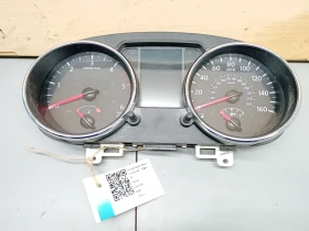 ����� �� �������� �� ���������� ����� ������ 1.5 �����