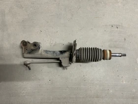 ���������� ������ ����� Mercedes B200 W245 ���������� - A1693201830 | Mobile.bg � ����� ������ 4