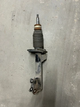 ���������� ������ ����� Mercedes B200 W245 ���������� - A1693201830 | Mobile.bg � ����� ������ 2