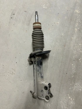 ����� �� �������� �� ���������� ������ ����� Mercedes B200 W245 ���������� - A1693201830