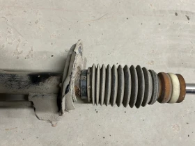 ���������� ������ ����� Mercedes B200 W245 ���������� - A1693201830 | Mobile.bg � ����� ������ 3