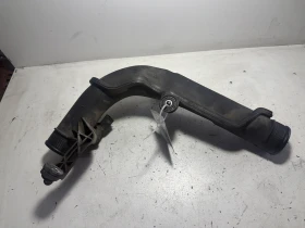 ����� �� �������� �� ������ (�����) ���������� ����� 1.6TDI 1K0145770AE