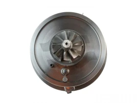 ����� �� �������� �� ����� ���� �������� Turbo cartridge �� Boxer 2.0 BlueHDI 81/96/120kW 2015-2019