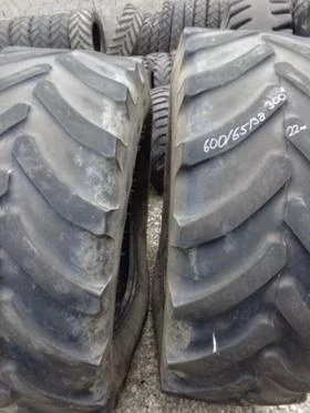 Гуми, снимка 2