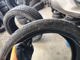 Гуми Летни 245/35R18, снимка 11
