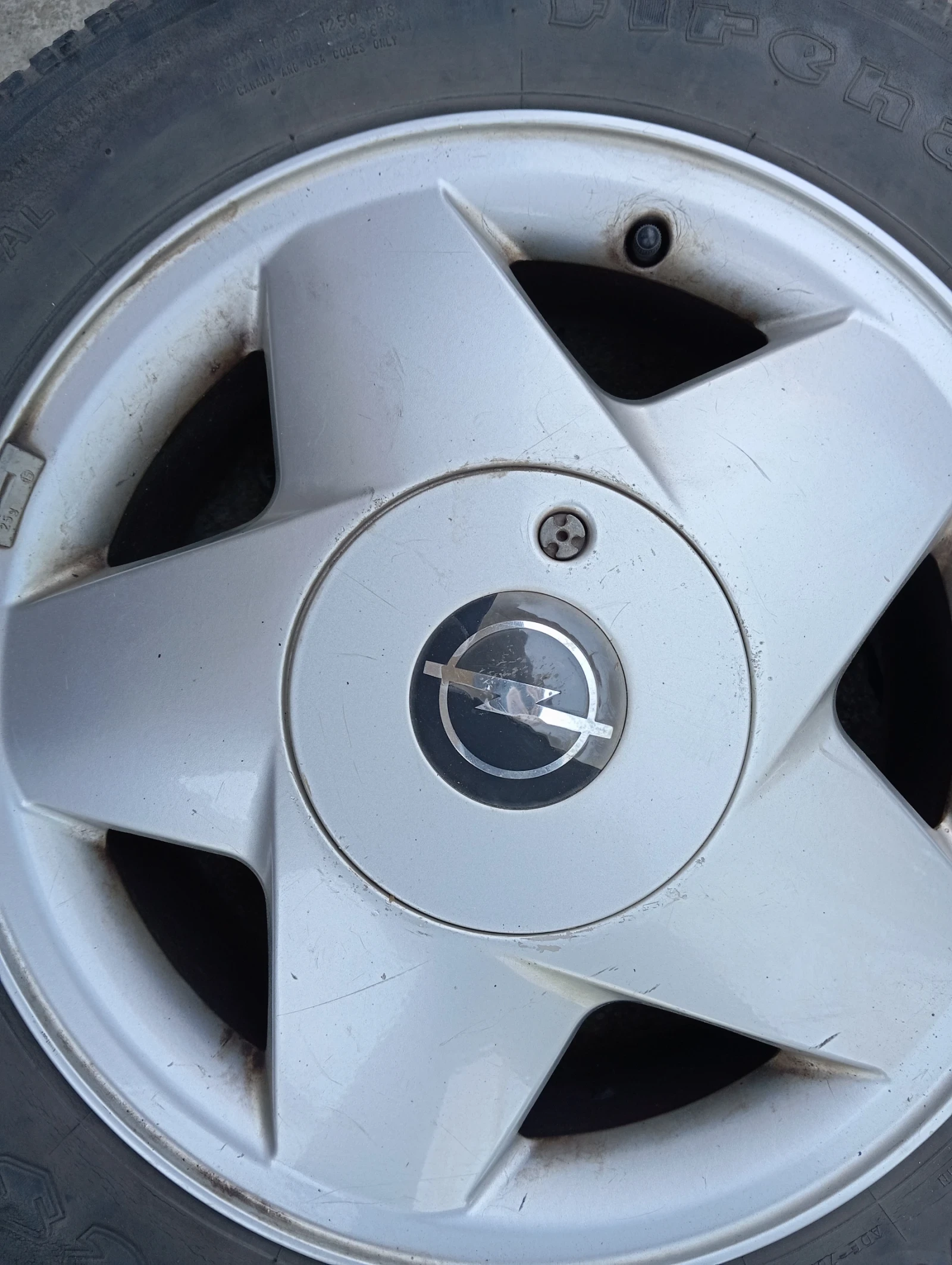   Opel | Mobile.bg   3