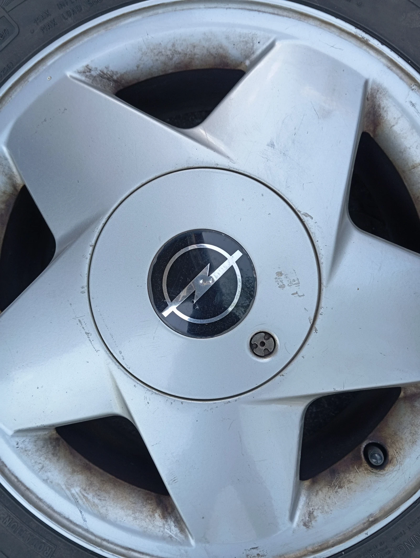   Opel | Mobile.bg   9