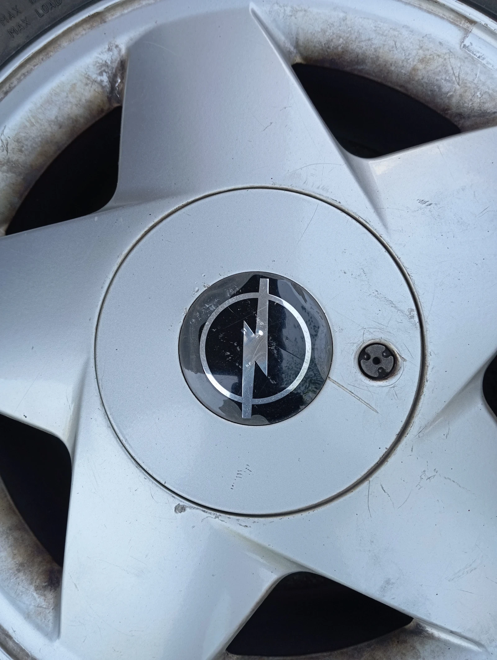   Opel | Mobile.bg   5