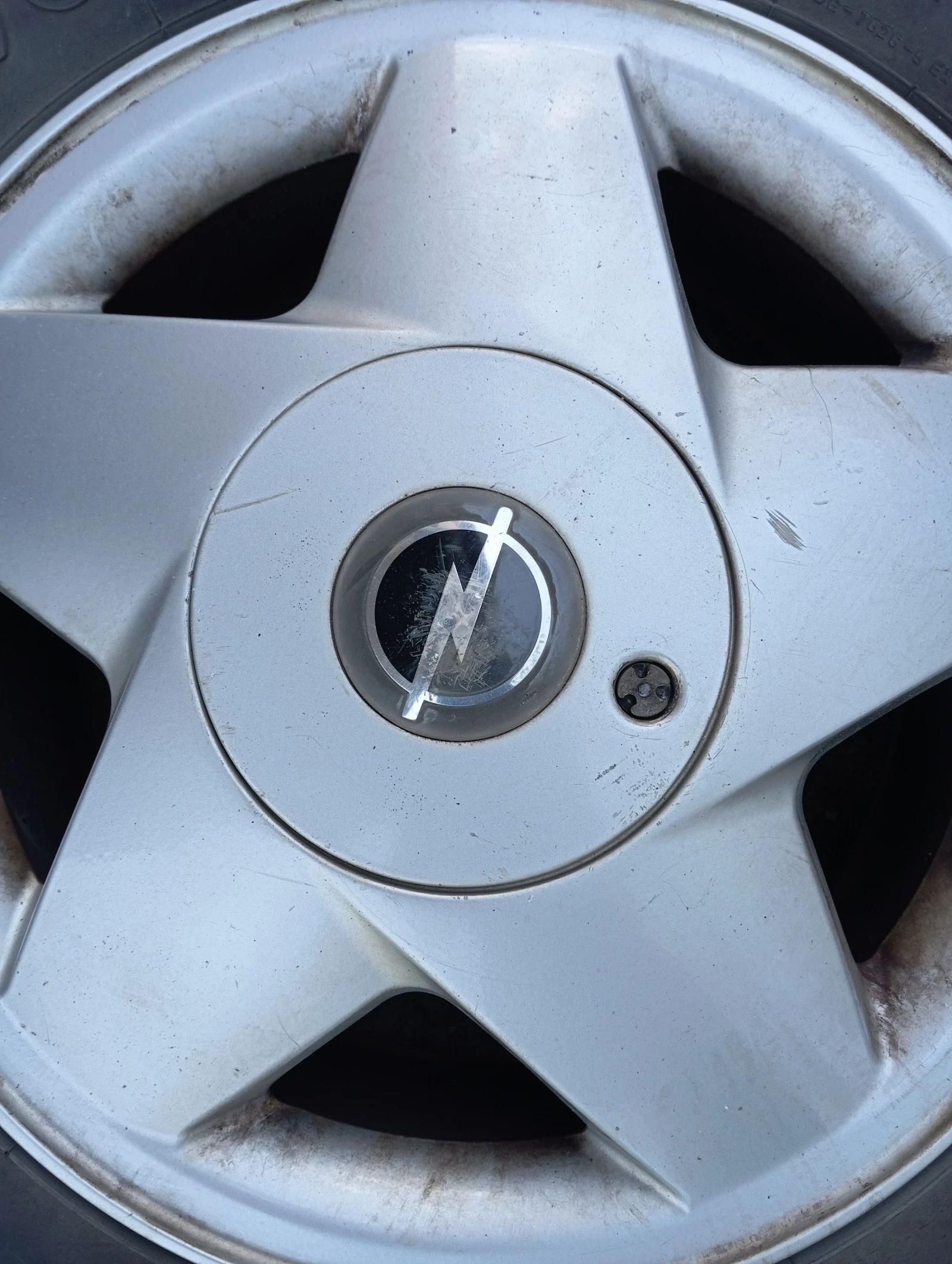   Opel | Mobile.bg   7