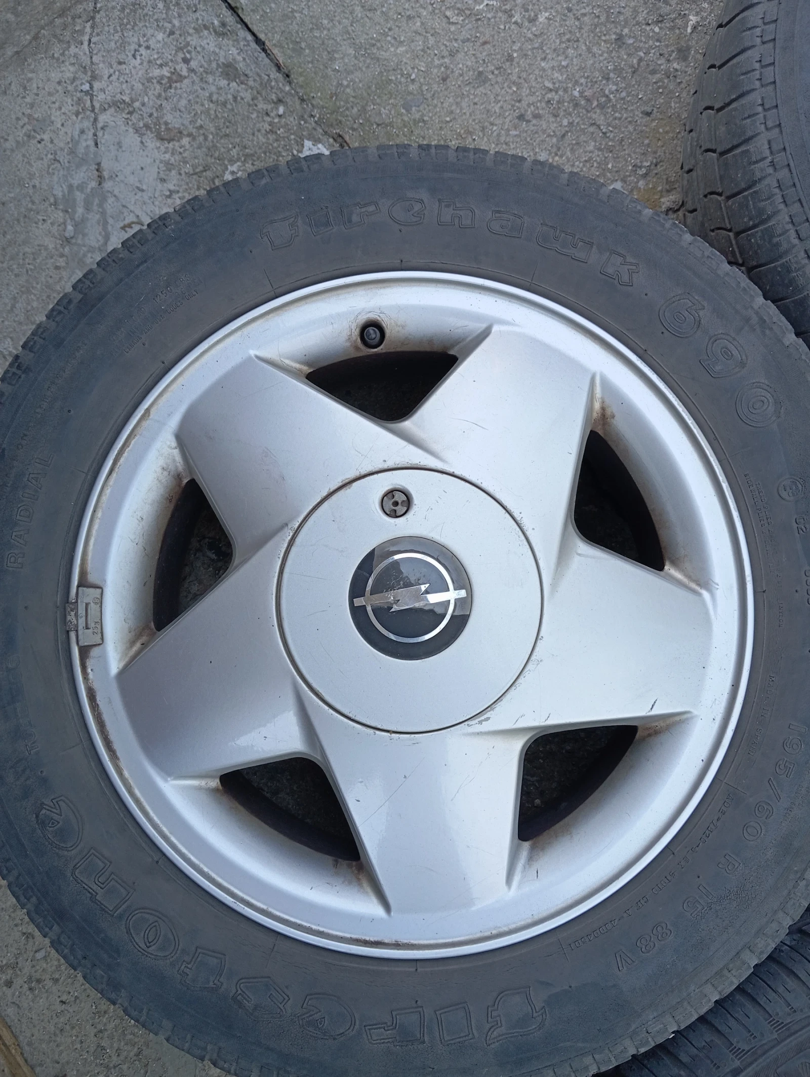   Opel | Mobile.bg   2