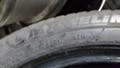 Гуми Зимни 225/55R17, снимка 6