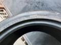 Гуми Летни 255/40R19, снимка 11