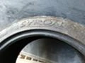 Гуми Летни 255/40R19, снимка 10