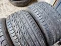 Гуми Летни 255/40R19, снимка 3