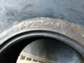 Гуми Летни 255/40R19, снимка 8