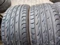 Гуми Летни 255/40R19, снимка 6