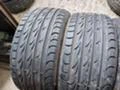 Гуми Летни 255/40R19, снимка 2