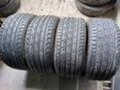 Гуми Летни 255/40R19, снимка 1