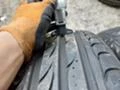 Гуми Летни 255/40R19, снимка 5