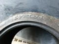 Гуми Летни 255/40R19, снимка 9