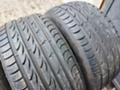 Гуми Летни 255/40R19, снимка 7