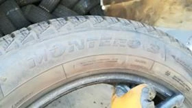  195/65R15 | Mobile.bg    6