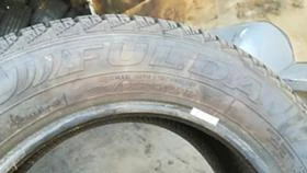 195/65R15 | Mobile.bg    4