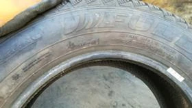  195/65R15 | Mobile.bg    5