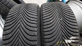      225/55R17